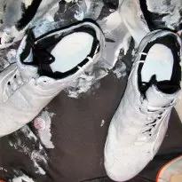 Puma future cats whitewash